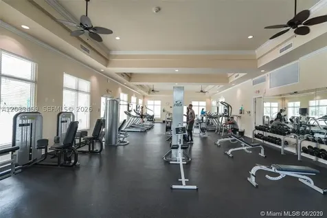 175 NE 26th Avenue Homestead FL 33033