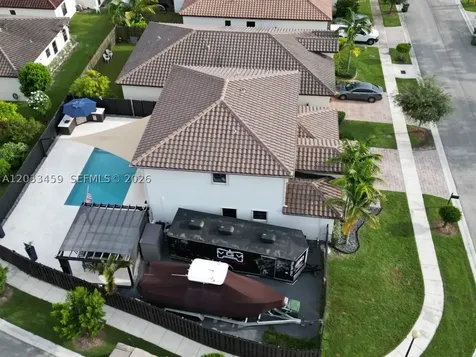 175 NE 26th Avenue Homestead FL 33033