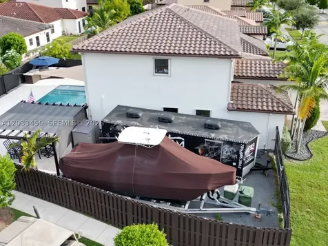 175 NE 26th Avenue Homestead FL 33033