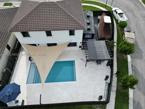 175 NE 26th Avenue Homestead FL 33033