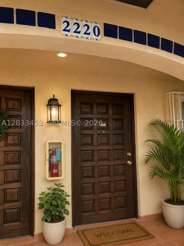 2220 W 74th Street Hialeah FL 33016