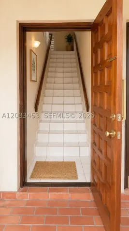 2220 W 74th Street Hialeah FL 33016