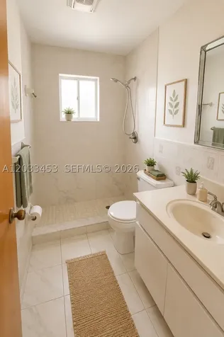 2220 W 74th Street Hialeah FL 33016