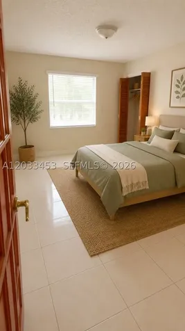 2220 W 74th Street Hialeah FL 33016