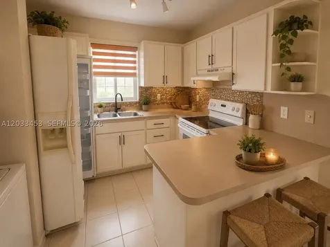 2220 W 74th Street Hialeah FL 33016