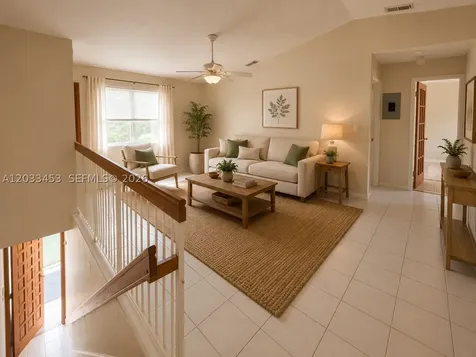 2220 W 74th Street Hialeah FL 33016