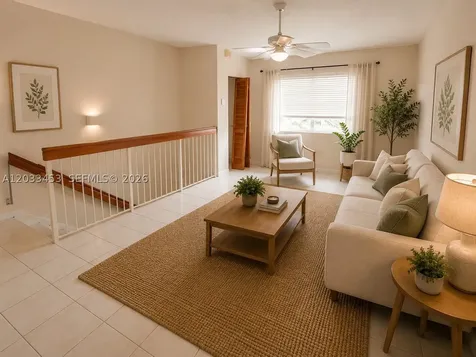 2220 W 74th Street Hialeah FL 33016