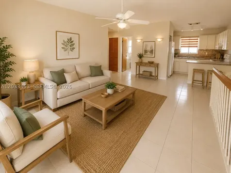 2220 W 74th Street Hialeah FL 33016