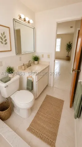 2220 W 74th Street Hialeah FL 33016