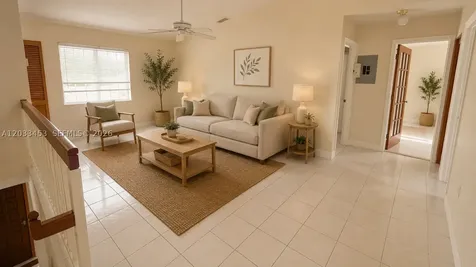 2220 W 74th Street Hialeah FL 33016