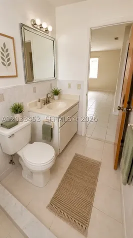 2220 W 74th Street Hialeah FL 33016