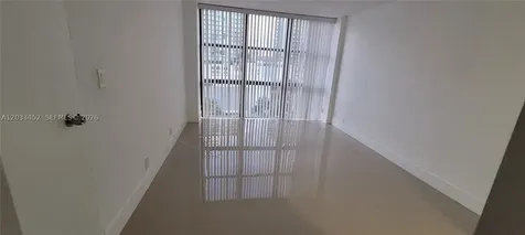 16909 N Bay Road Sunny Isles Beach FL 33160