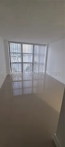 16909 N Bay Road Sunny Isles Beach FL 33160