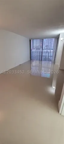 16909 N Bay Road Sunny Isles Beach FL 33160