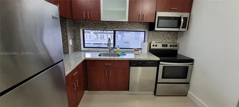 16909 N Bay Road Sunny Isles Beach FL 33160
