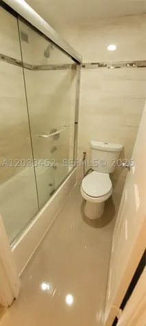 16909 N Bay Road Sunny Isles Beach FL 33160