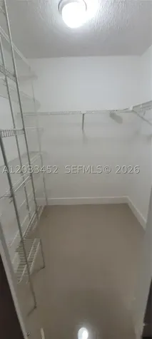 16909 N Bay Road Sunny Isles Beach FL 33160