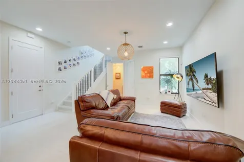 20930 NW 1st Street Pembroke Pines FL 33029
