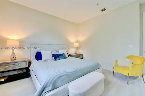 20930 NW 1st Street Pembroke Pines FL 33029