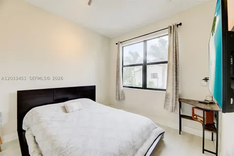 20930 NW 1st Street Pembroke Pines FL 33029