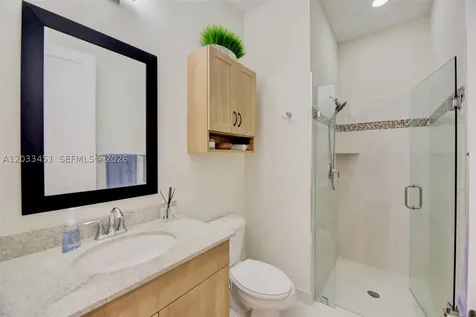 20930 NW 1st Street Pembroke Pines FL 33029