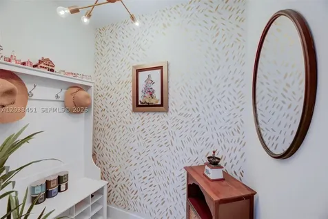 20930 NW 1st Street Pembroke Pines FL 33029