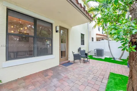 20930 NW 1st Street Pembroke Pines FL 33029