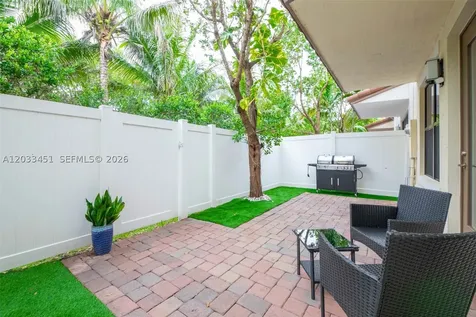 20930 NW 1st Street Pembroke Pines FL 33029