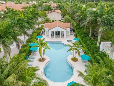 20930 NW 1st Street Pembroke Pines FL 33029