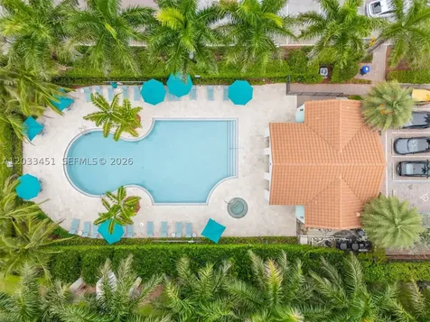 20930 NW 1st Street Pembroke Pines FL 33029