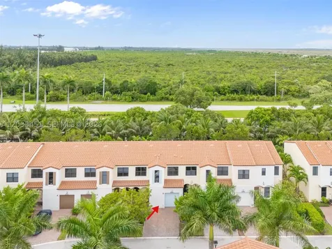 20930 NW 1st Street Pembroke Pines FL 33029