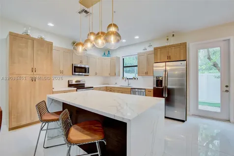 20930 NW 1st Street Pembroke Pines FL 33029