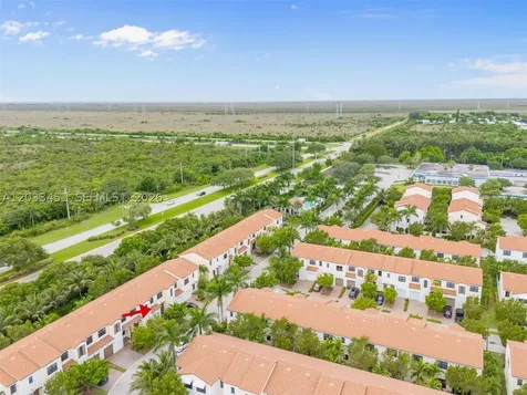 20930 NW 1st Street Pembroke Pines FL 33029
