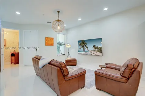 20930 NW 1st Street Pembroke Pines FL 33029