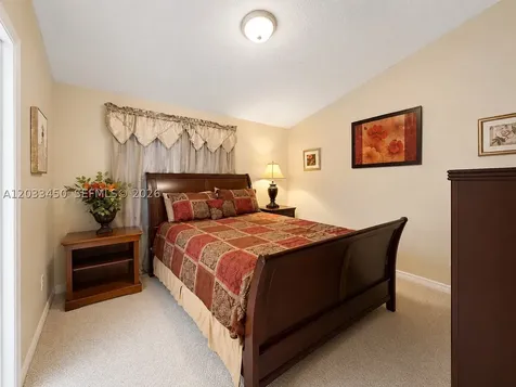 532 NW 208th Terrace Pembroke Pines FL 33029