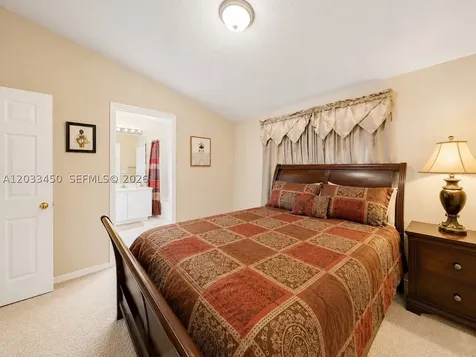 532 NW 208th Terrace Pembroke Pines FL 33029