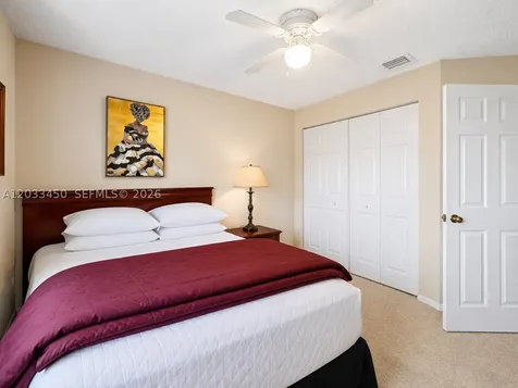 532 NW 208th Terrace Pembroke Pines FL 33029