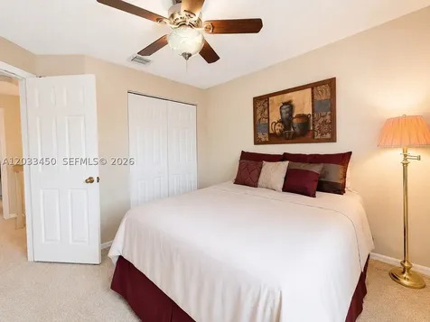 532 NW 208th Terrace Pembroke Pines FL 33029