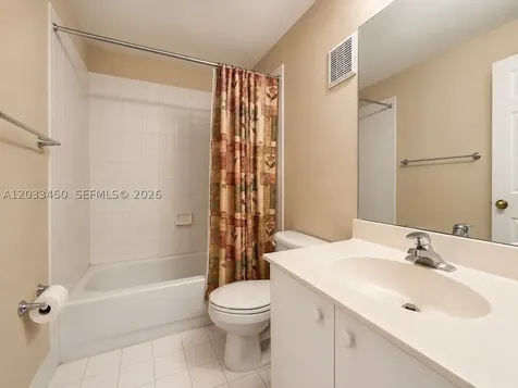 532 NW 208th Terrace Pembroke Pines FL 33029