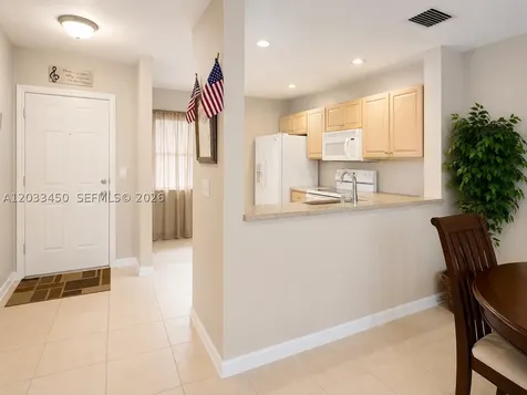 532 NW 208th Terrace Pembroke Pines FL 33029