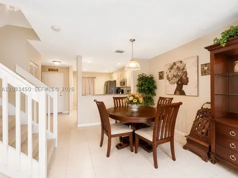 532 NW 208th Terrace Pembroke Pines FL 33029