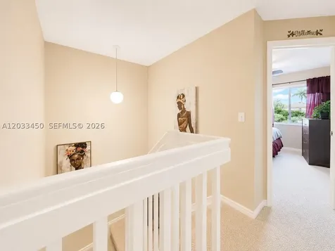 532 NW 208th Terrace Pembroke Pines FL 33029