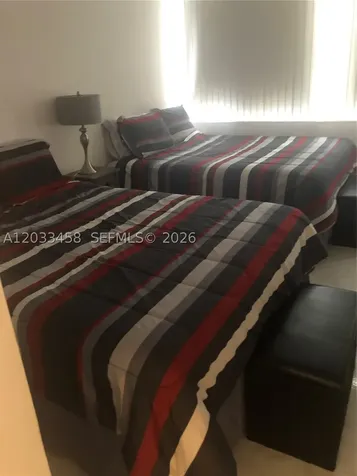 Hallandale Beach FL 33009