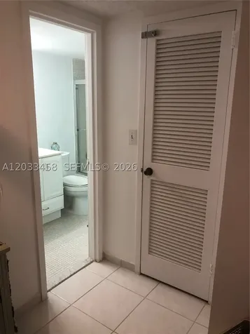 Hallandale Beach FL 33009