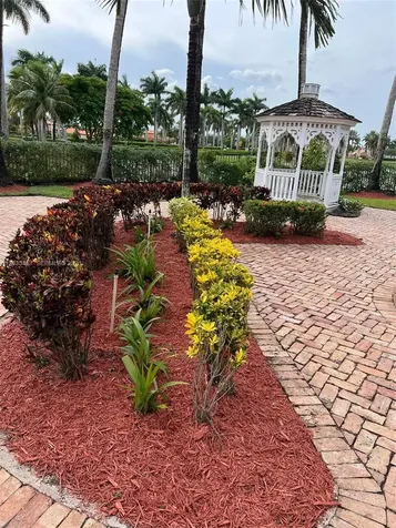 2804 SW 152nd Place Miami FL 33185