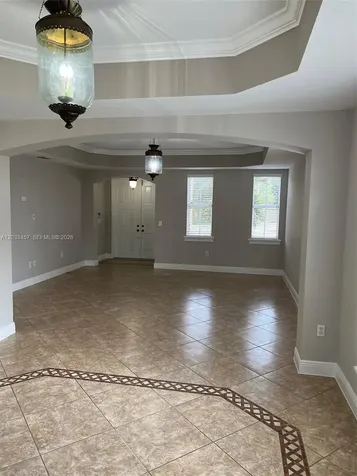 2804 SW 152nd Place Miami FL 33185