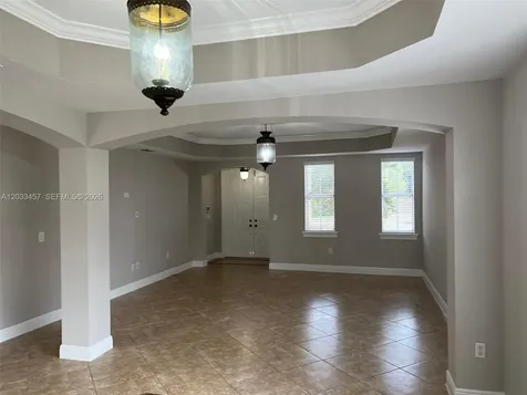 2804 SW 152nd Place Miami FL 33185