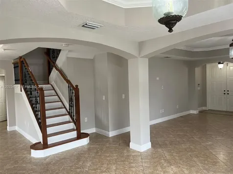 2804 SW 152nd Place Miami FL 33185
