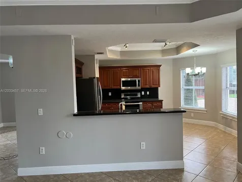 2804 SW 152nd Place Miami FL 33185