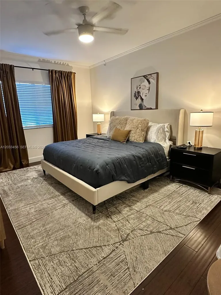 2027 SE 10th Avenue Fort Lauderdale FL 33316